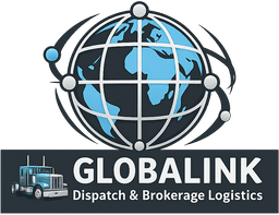 Globalink Logo